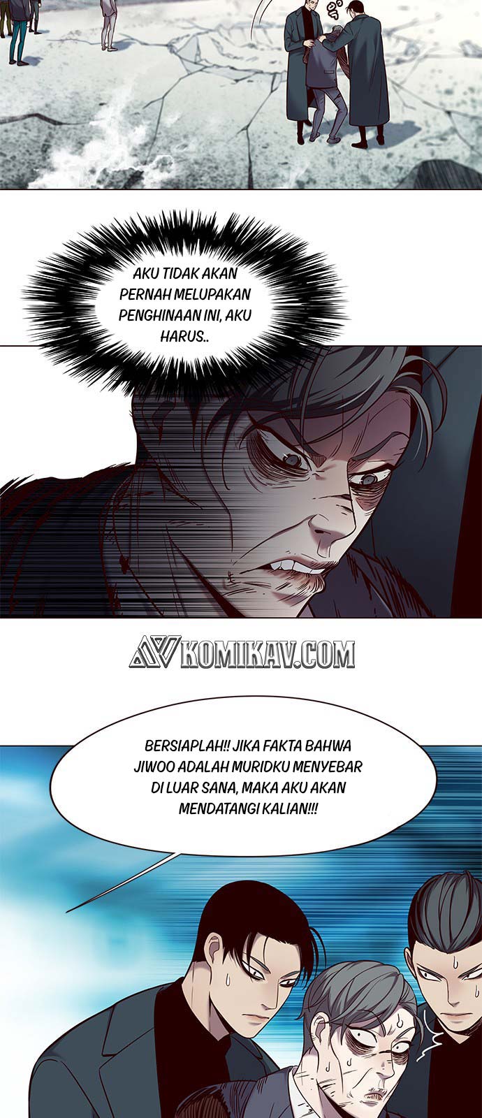 image-komik-eleceed-chapter-97-35/61