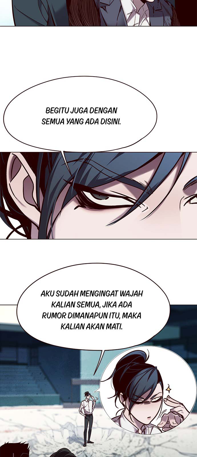 image-komik-eleceed-chapter-97-36/61