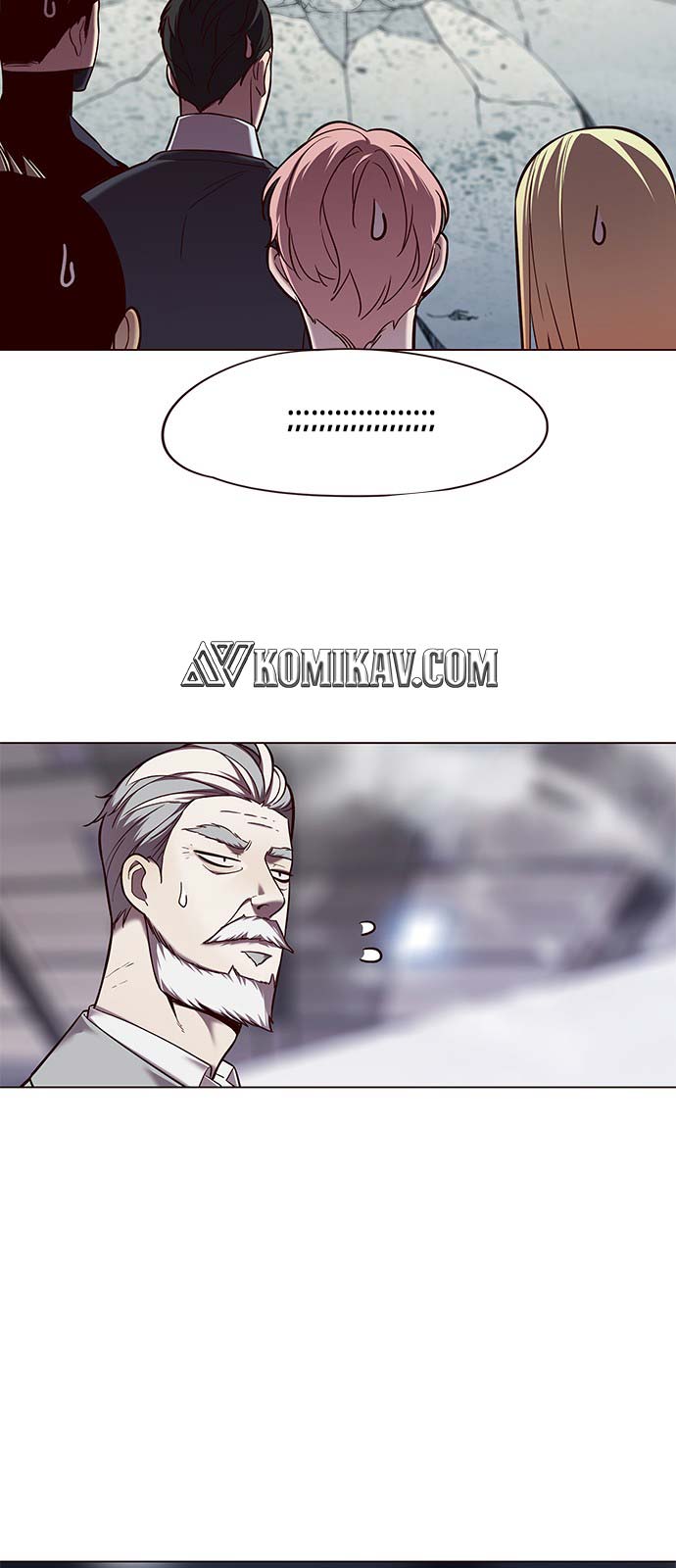 image-komik-eleceed-chapter-97-37/61