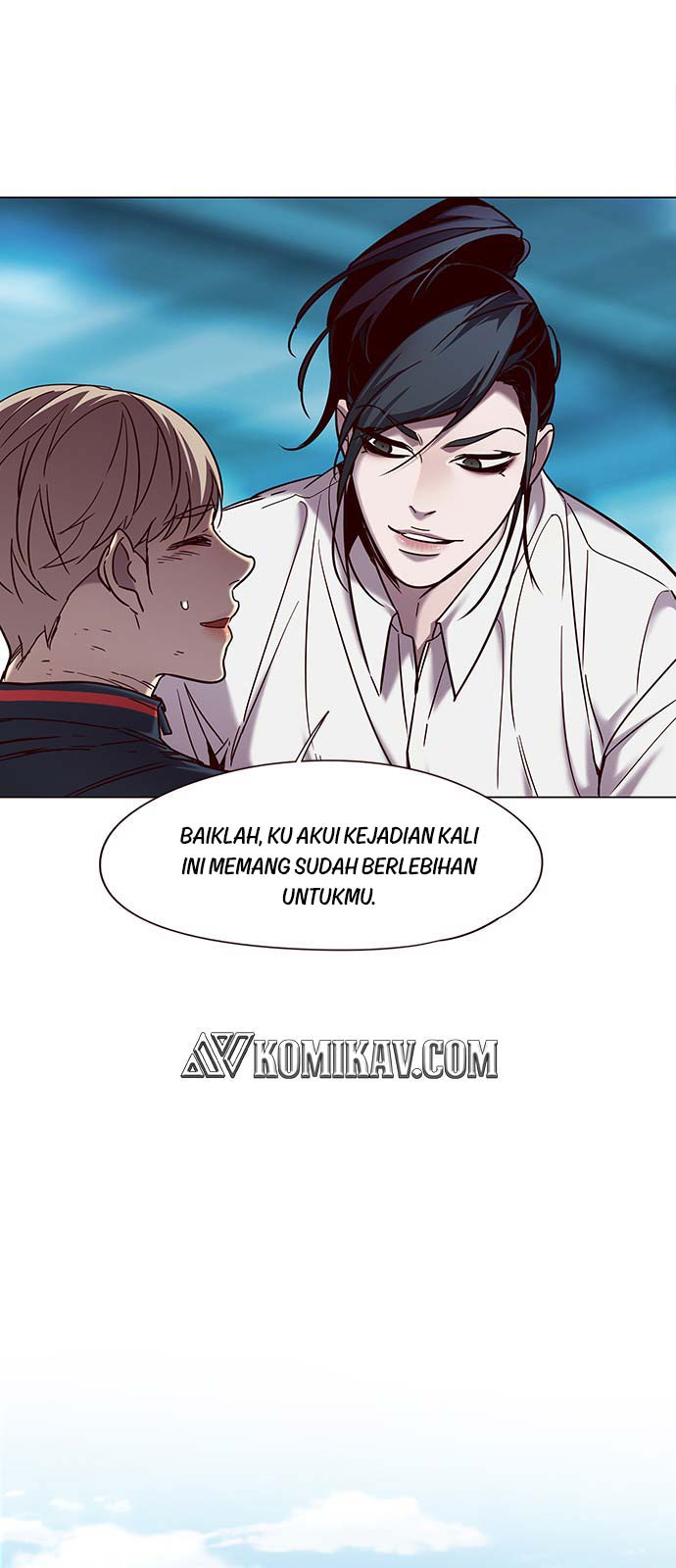 image-komik-eleceed-chapter-97-39/61