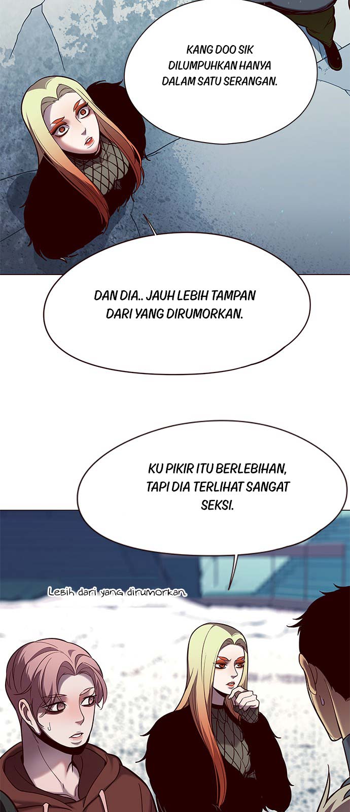 image-komik-eleceed-chapter-97-42/61
