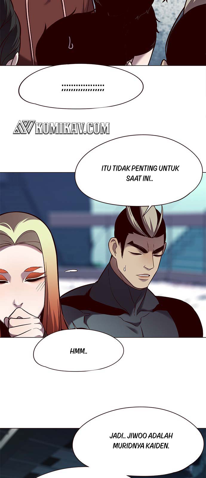 image-komik-eleceed-chapter-97-43/61