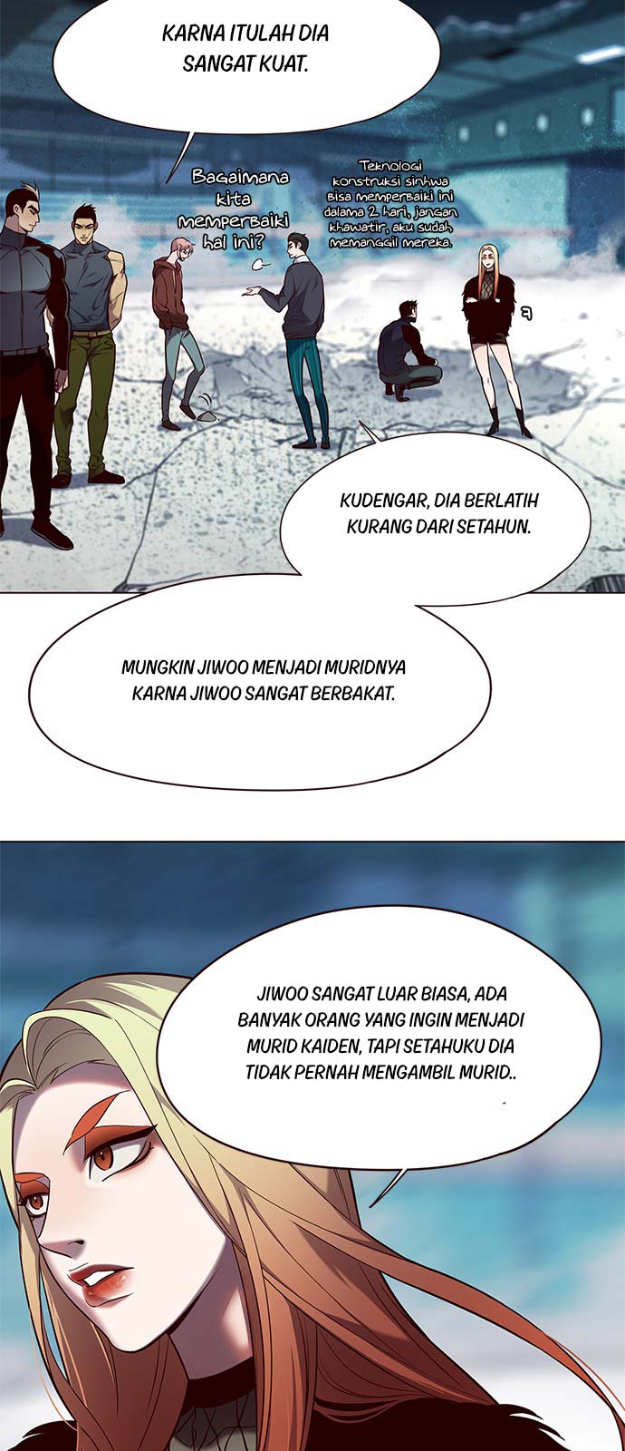 image-komik-eleceed-chapter-97-44/61