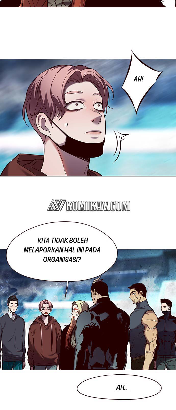 image-komik-eleceed-chapter-97-45/61