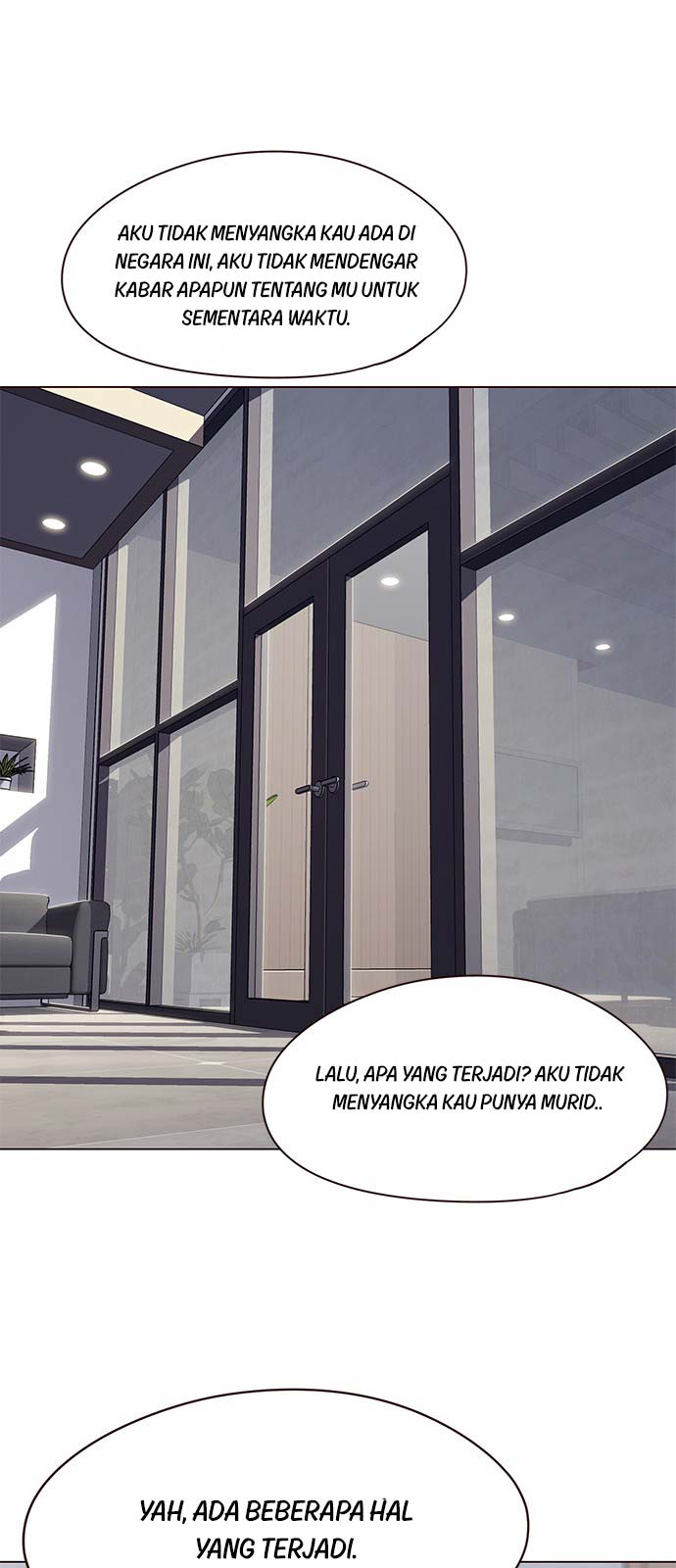 image-komik-eleceed-chapter-97-46/61