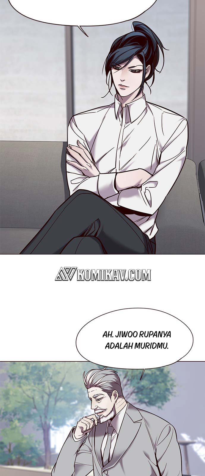 image-komik-eleceed-chapter-97-47/61