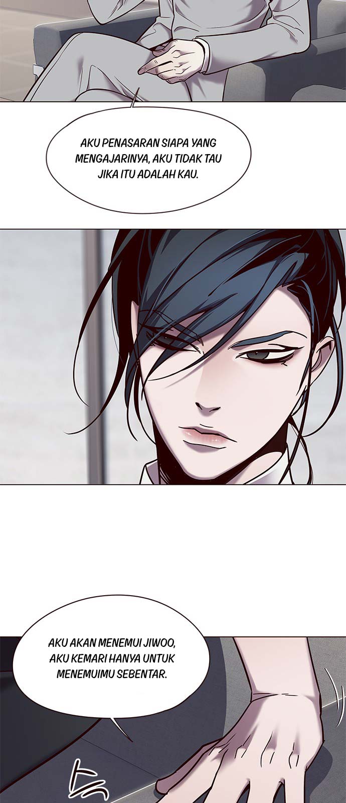 image-komik-eleceed-chapter-97-48/61