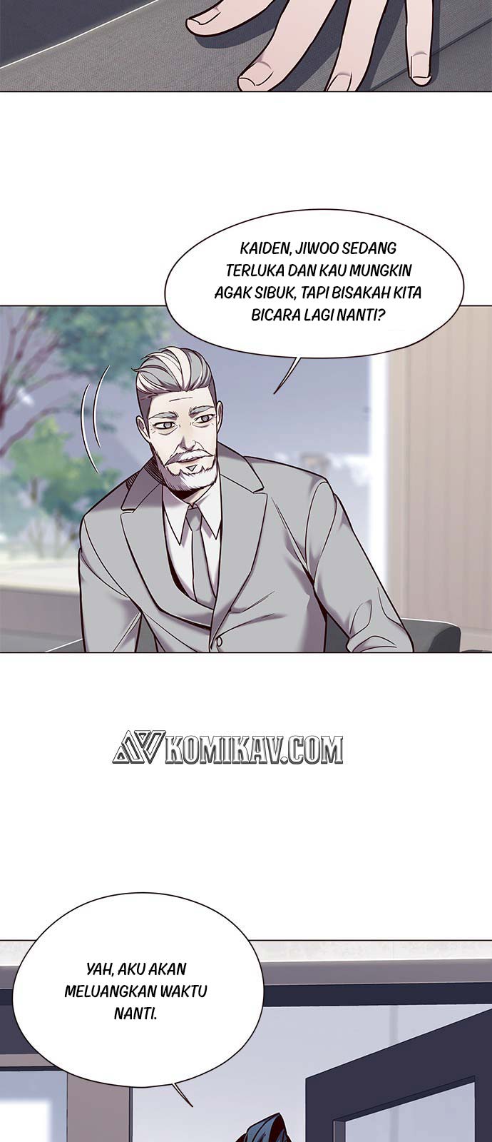 image-komik-eleceed-chapter-97-49/61