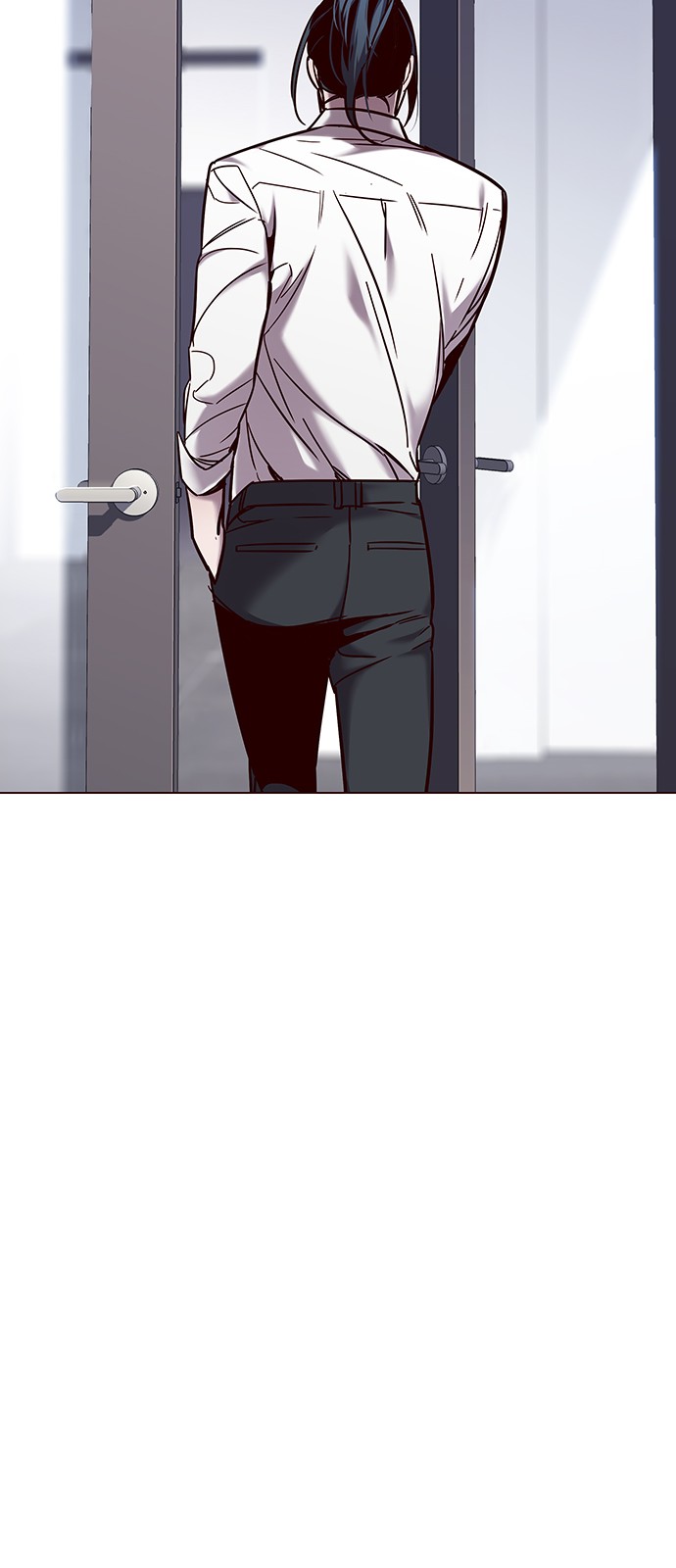 image-komik-eleceed-chapter-97-50/61