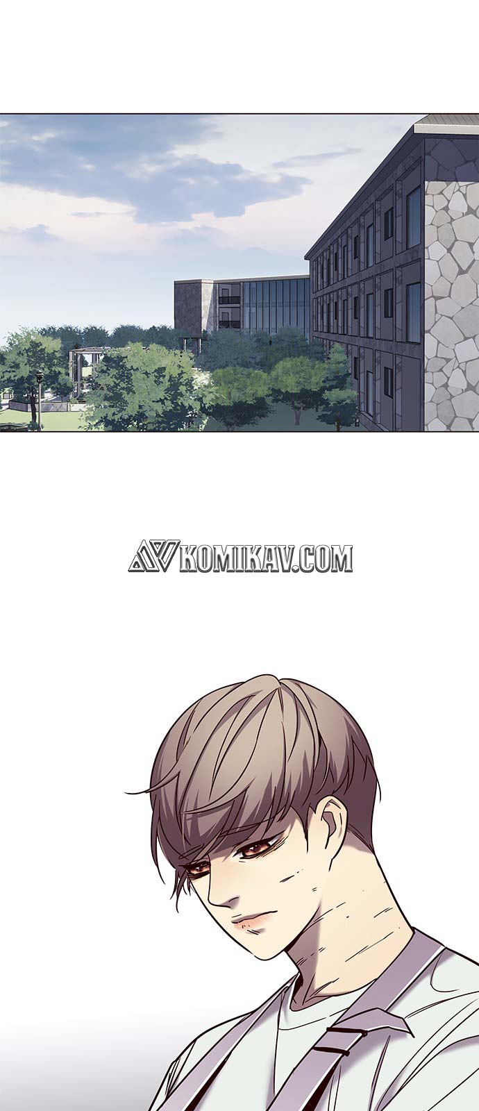 image-komik-eleceed-chapter-97-51/61