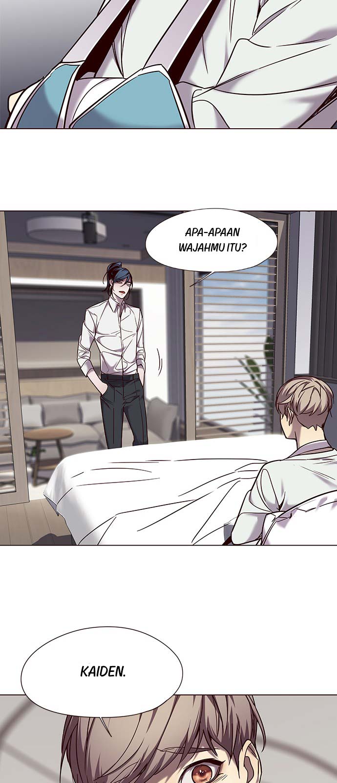 image-komik-eleceed-chapter-97-52/61