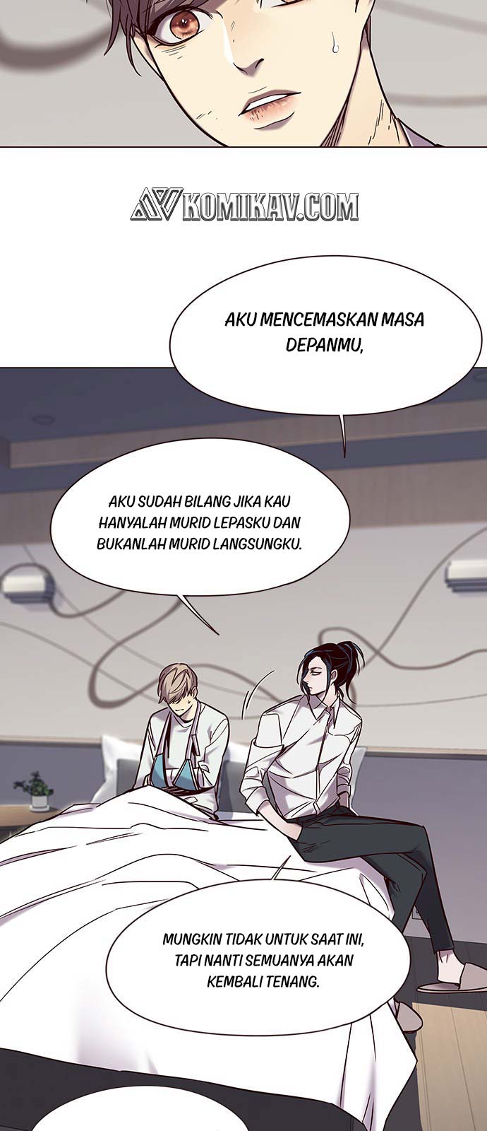 image-komik-eleceed-chapter-97-53/61