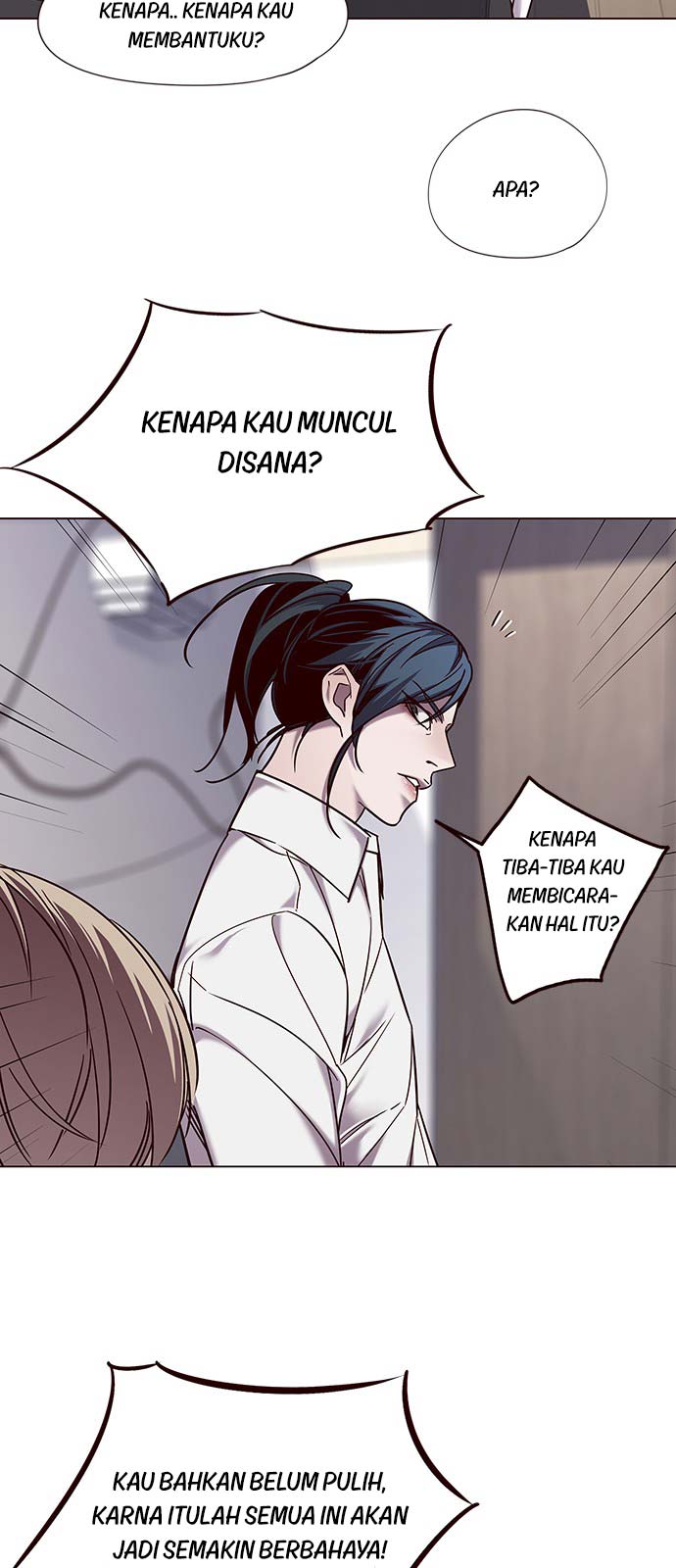 image-komik-eleceed-chapter-97-54/61