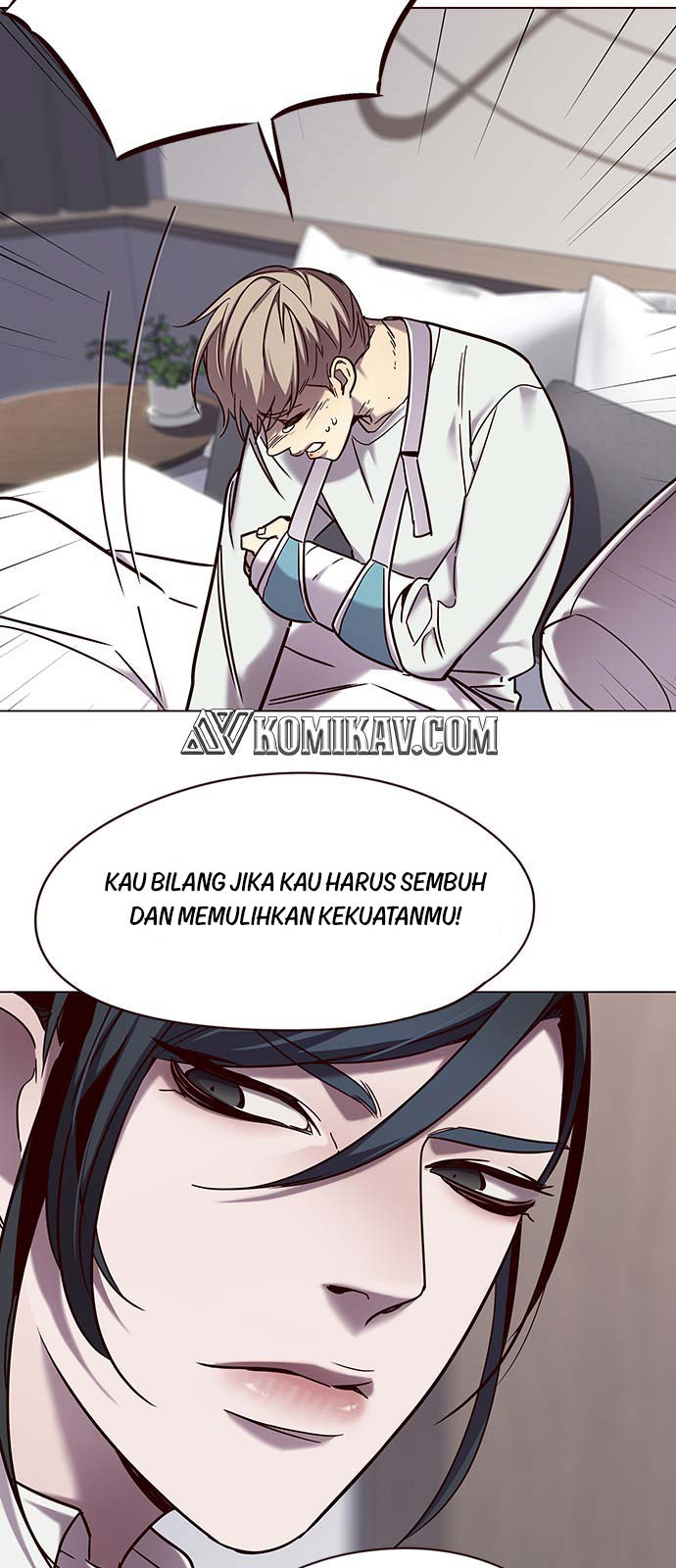 image-komik-eleceed-chapter-97-55/61