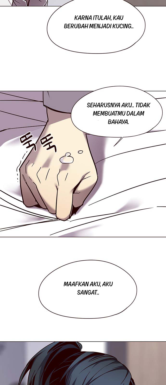 image-komik-eleceed-chapter-97-56/61