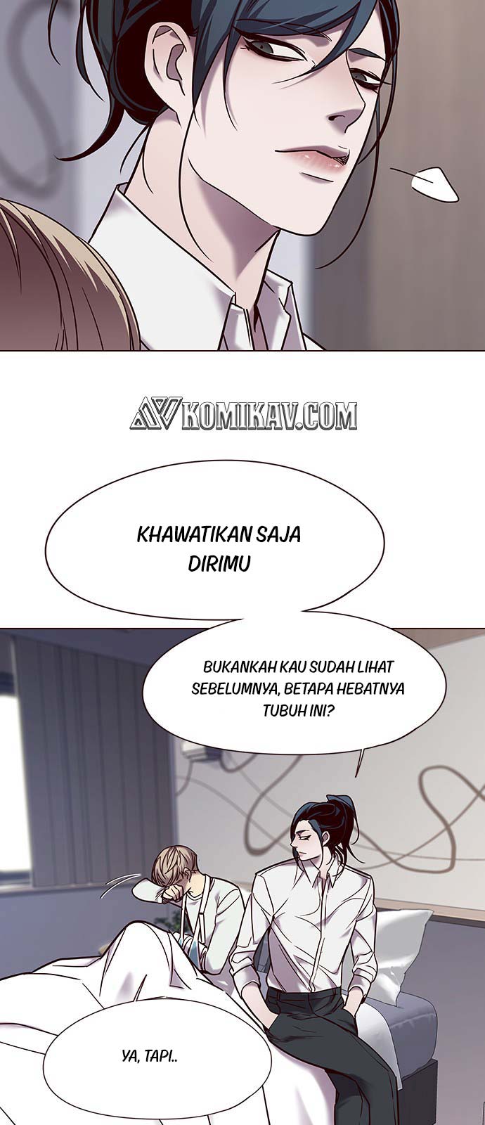 image-komik-eleceed-chapter-97-57/61