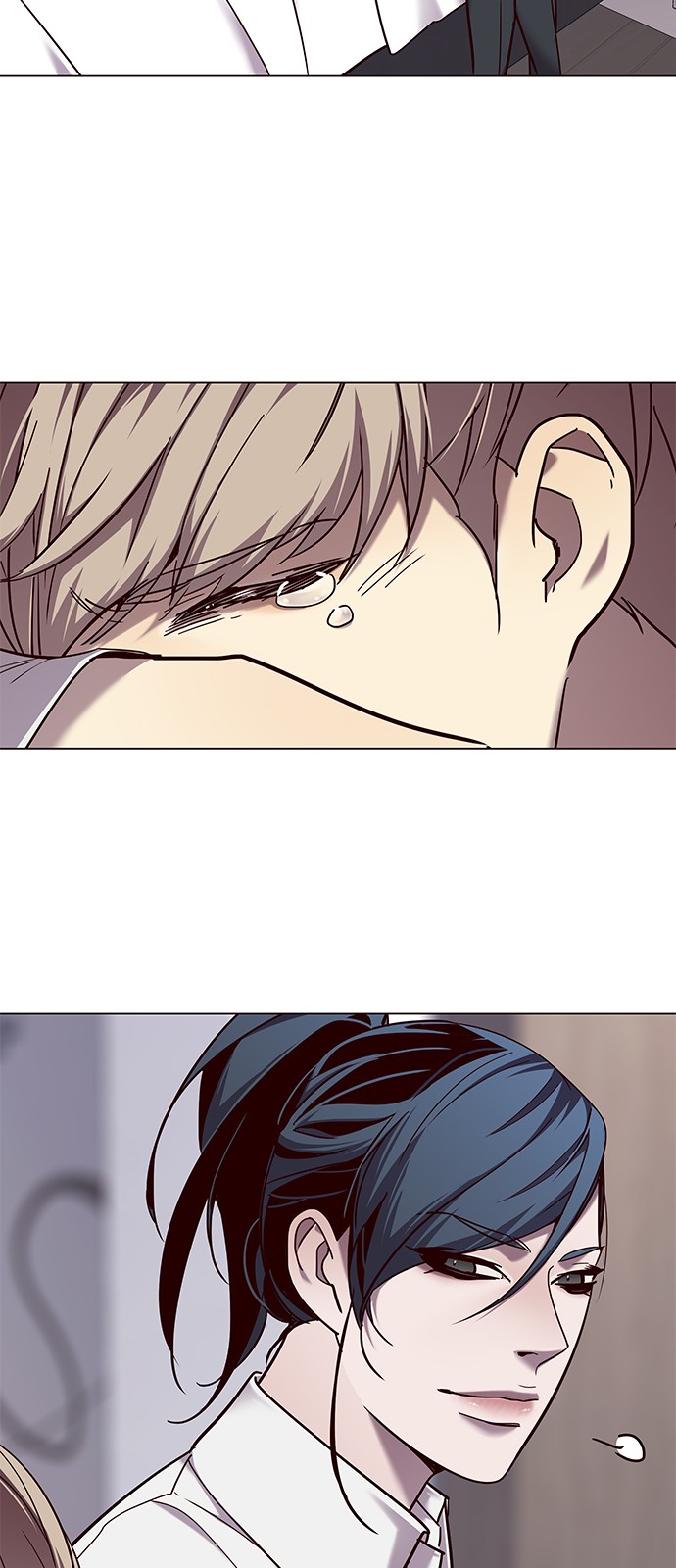 image-komik-eleceed-chapter-97-58/61