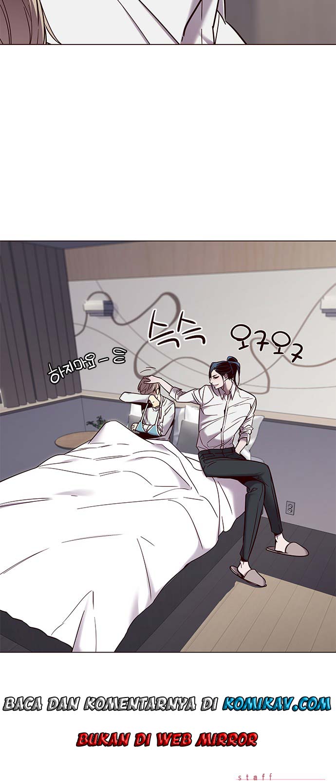 image-komik-eleceed-chapter-97-59/61