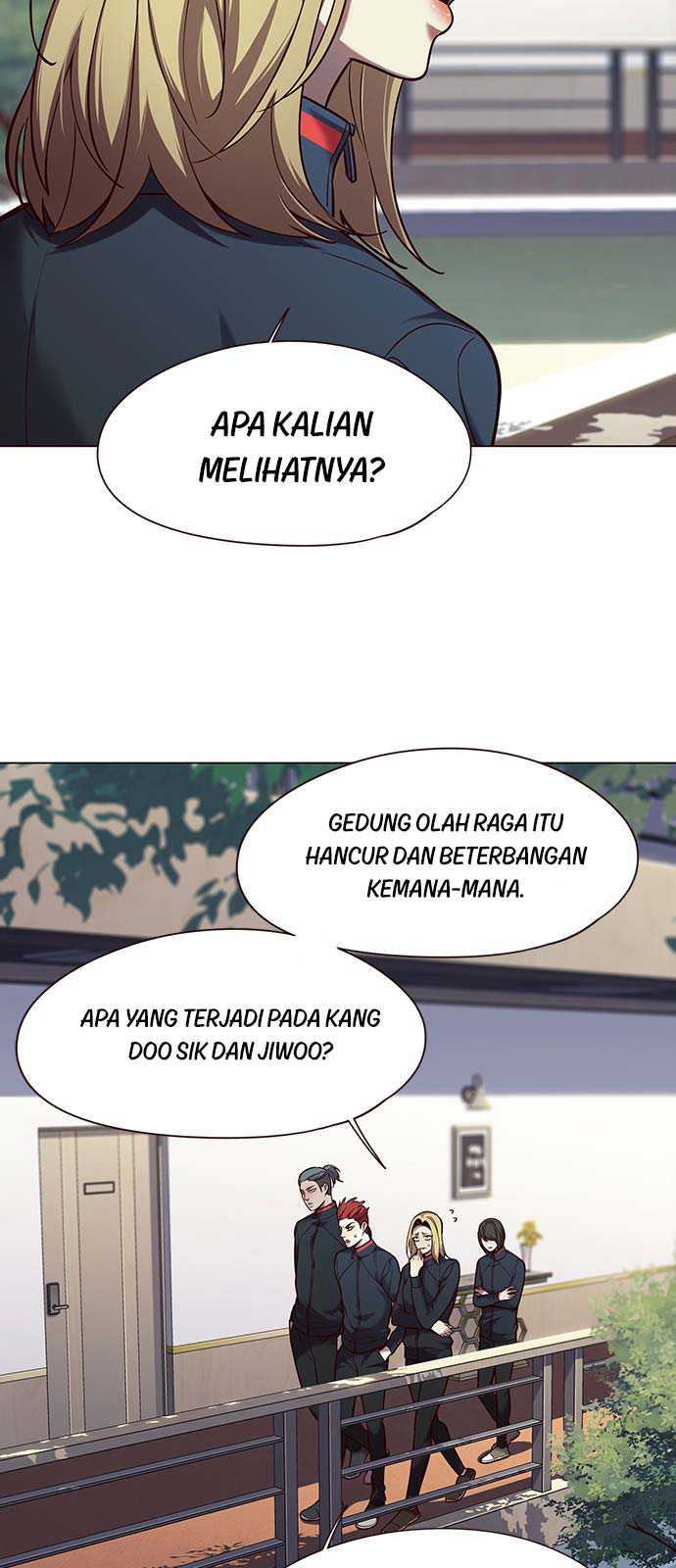 image-komik-eleceed-chapter-98-2/68