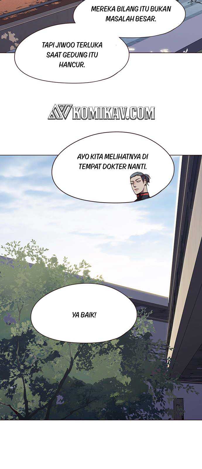 image-komik-eleceed-chapter-98-3/68