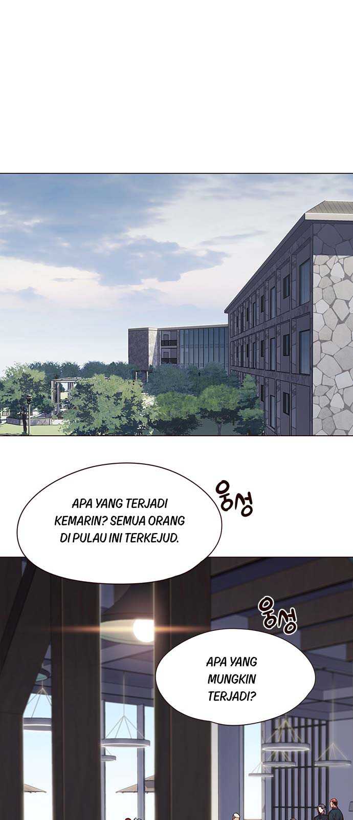 image-komik-eleceed-chapter-98-4/68