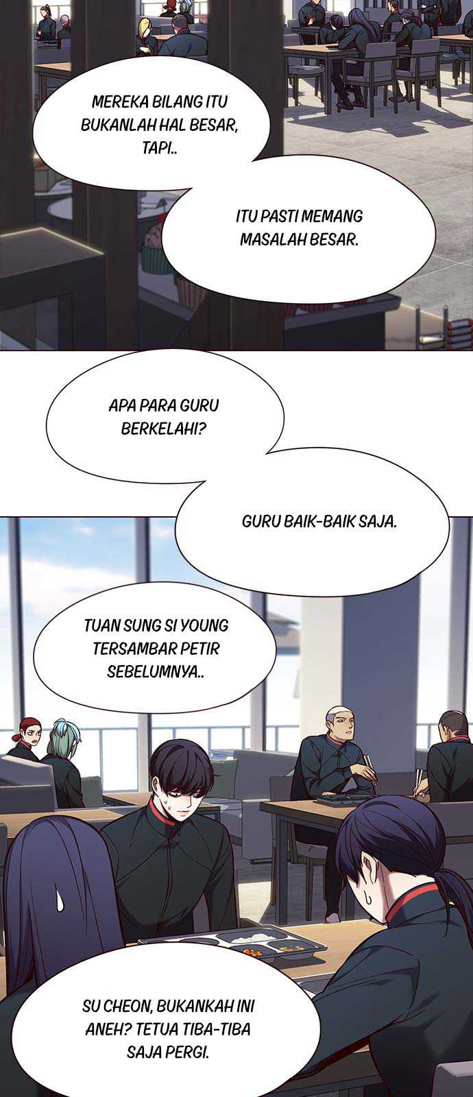 image-komik-eleceed-chapter-98-5/68