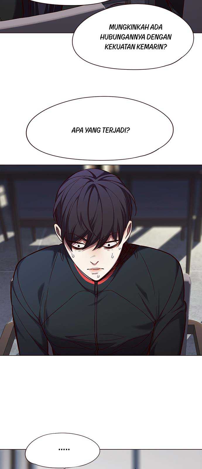 image-komik-eleceed-chapter-98-6/68