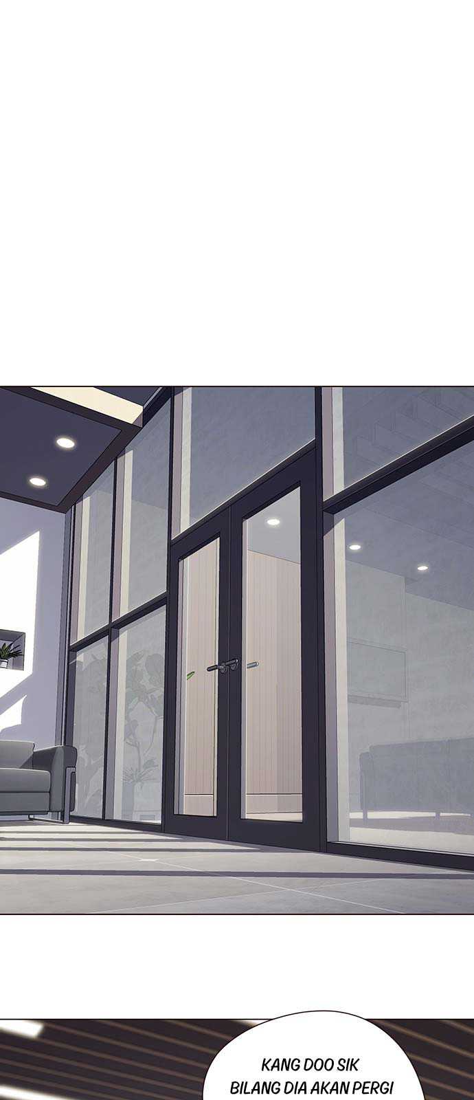 image-komik-eleceed-chapter-98-8/68