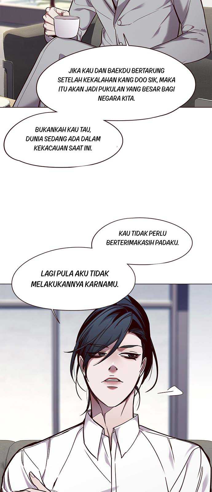 image-komik-eleceed-chapter-98-10/68