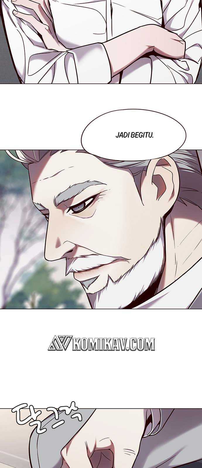 image-komik-eleceed-chapter-98-11/68