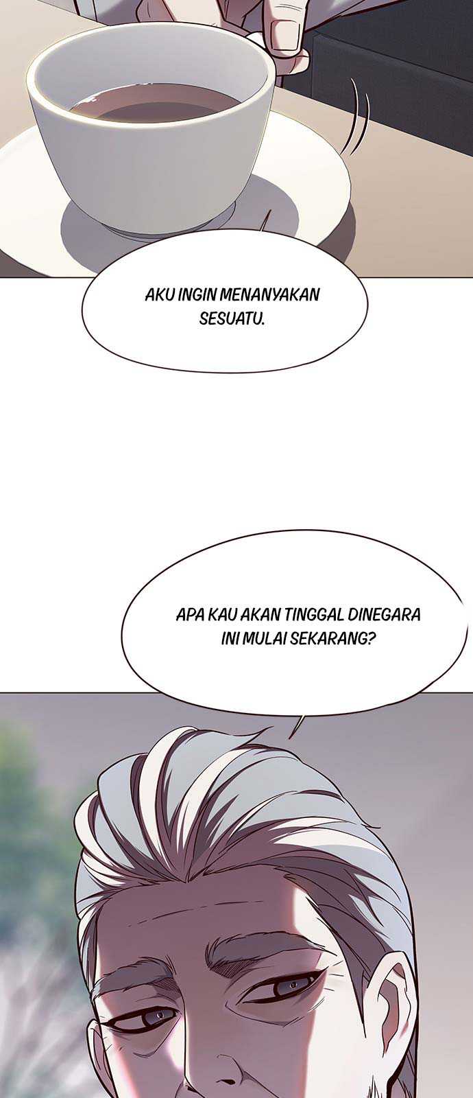 image-komik-eleceed-chapter-98-12/68