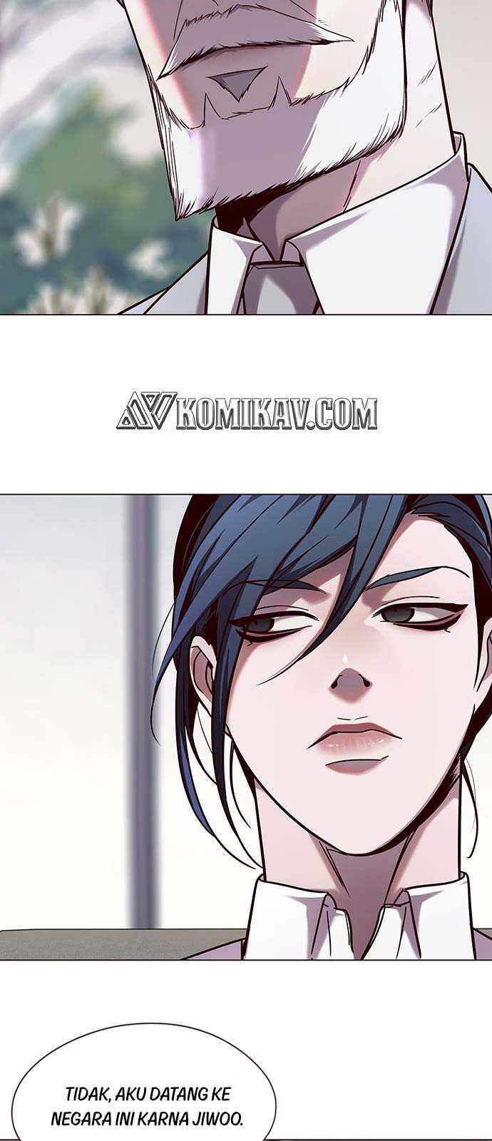 image-komik-eleceed-chapter-98-13/68