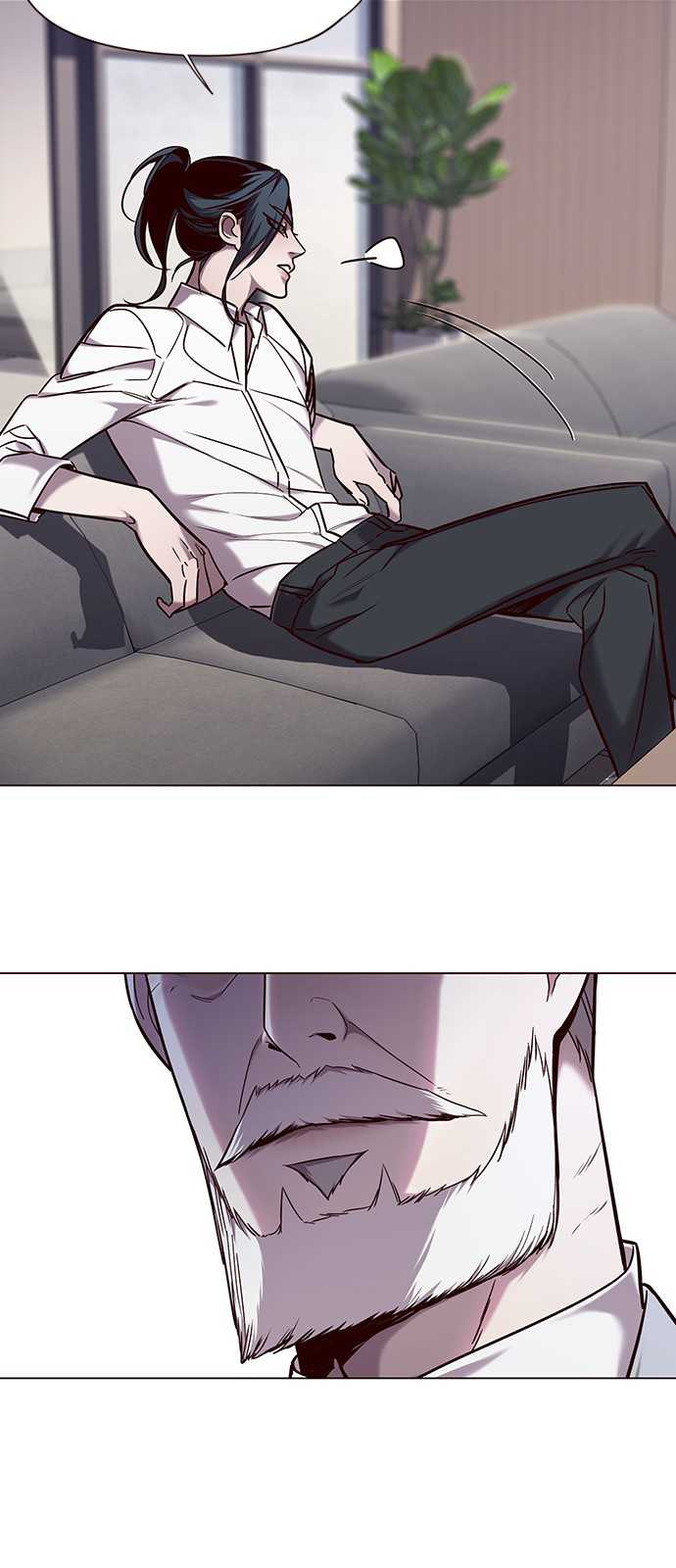 image-komik-eleceed-chapter-98-14/68