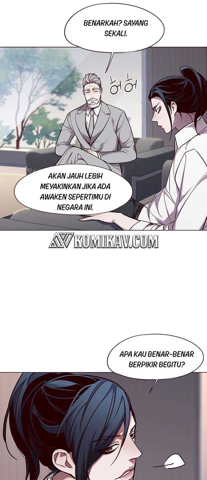 image-komik-eleceed-chapter-98-15/68