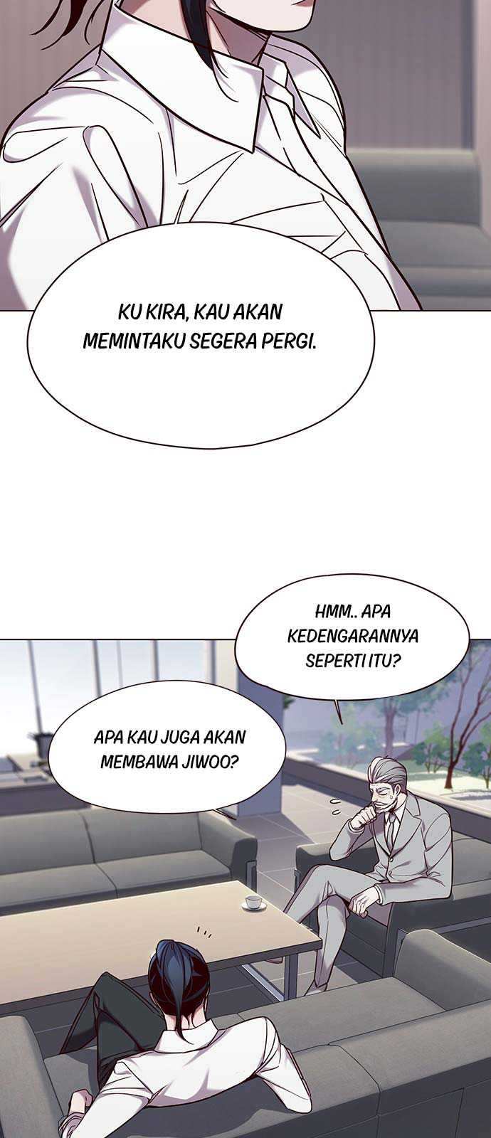 image-komik-eleceed-chapter-98-16/68