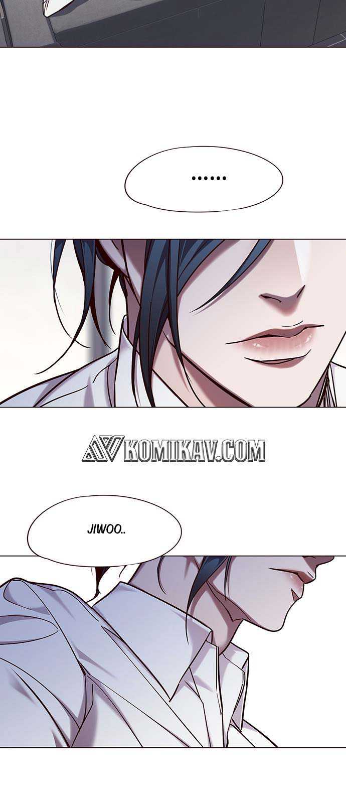 image-komik-eleceed-chapter-98-17/68