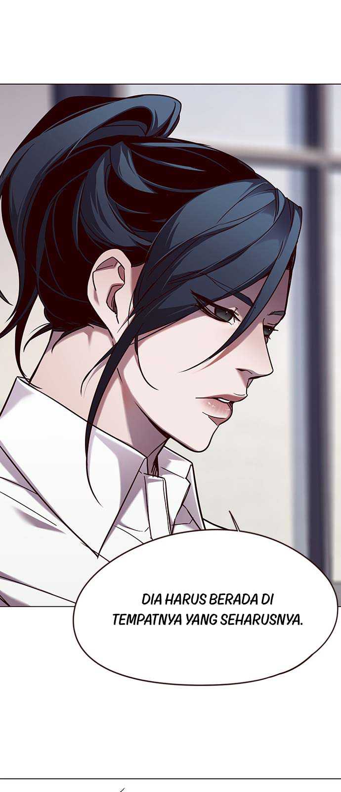 image-komik-eleceed-chapter-98-18/68