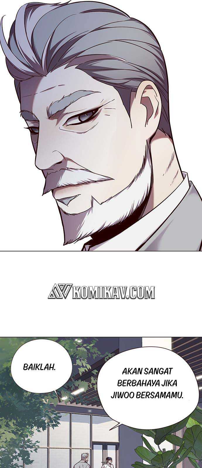 image-komik-eleceed-chapter-98-19/68