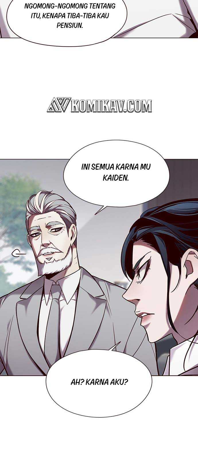 image-komik-eleceed-chapter-98-21/68