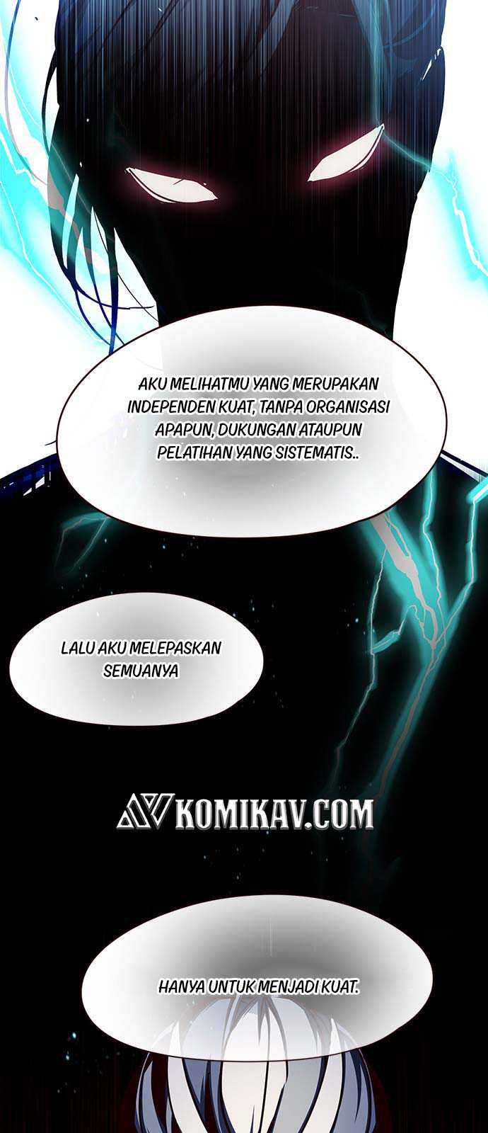 image-komik-eleceed-chapter-98-23/68