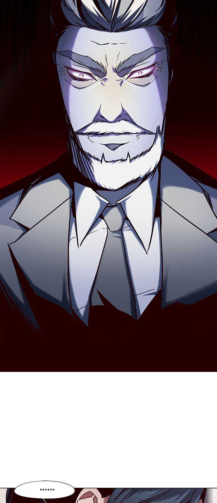 image-komik-eleceed-chapter-98-24/68