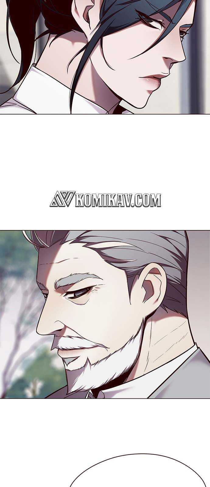 image-komik-eleceed-chapter-98-25/68