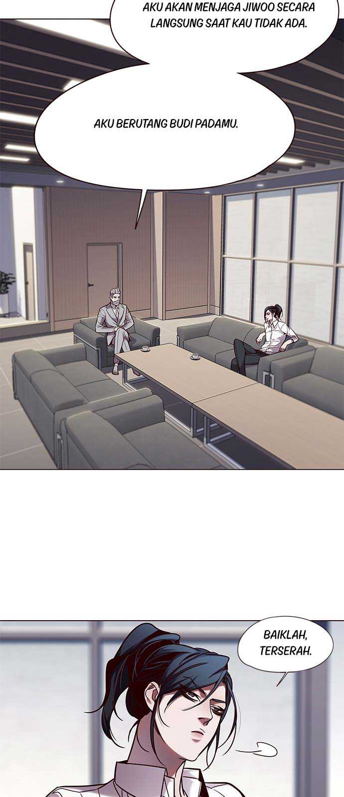 image-komik-eleceed-chapter-98-26/68