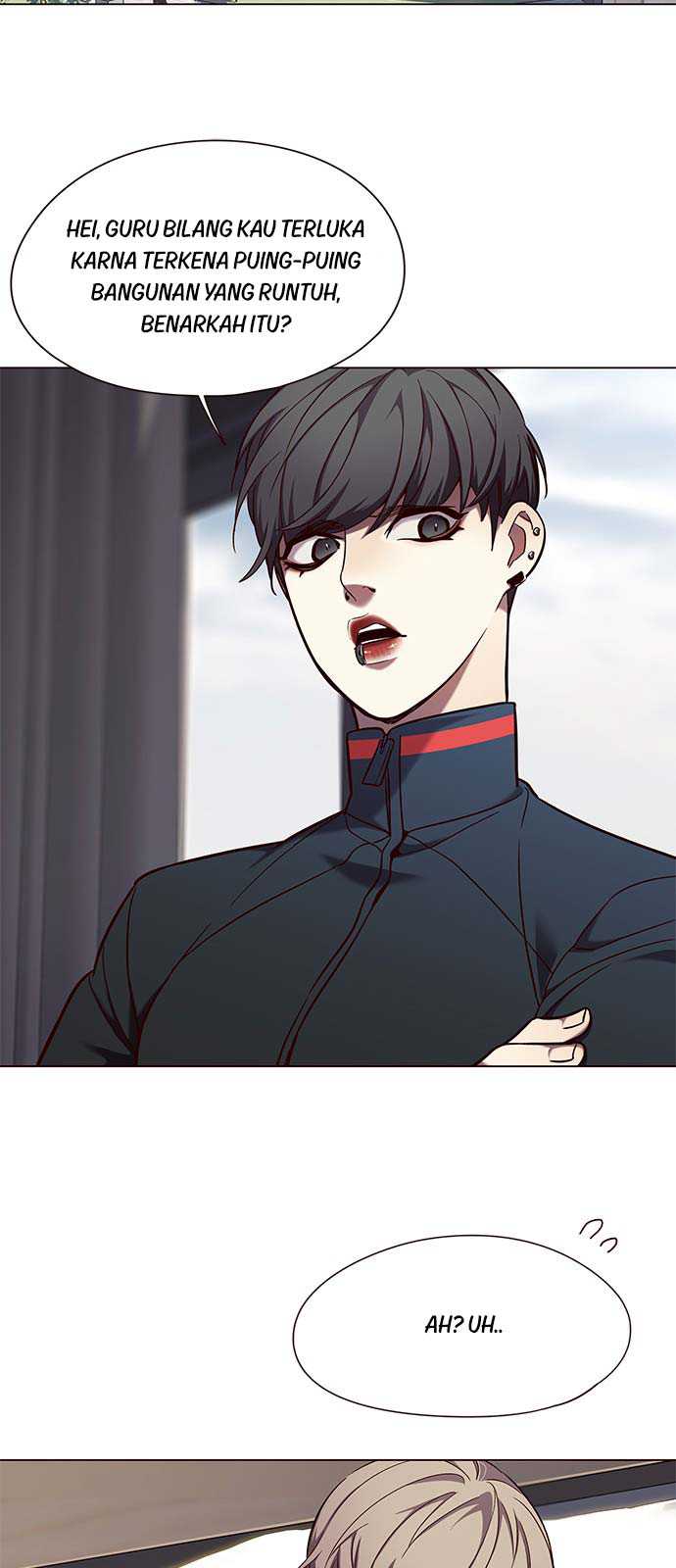 image-komik-eleceed-chapter-98-28/68