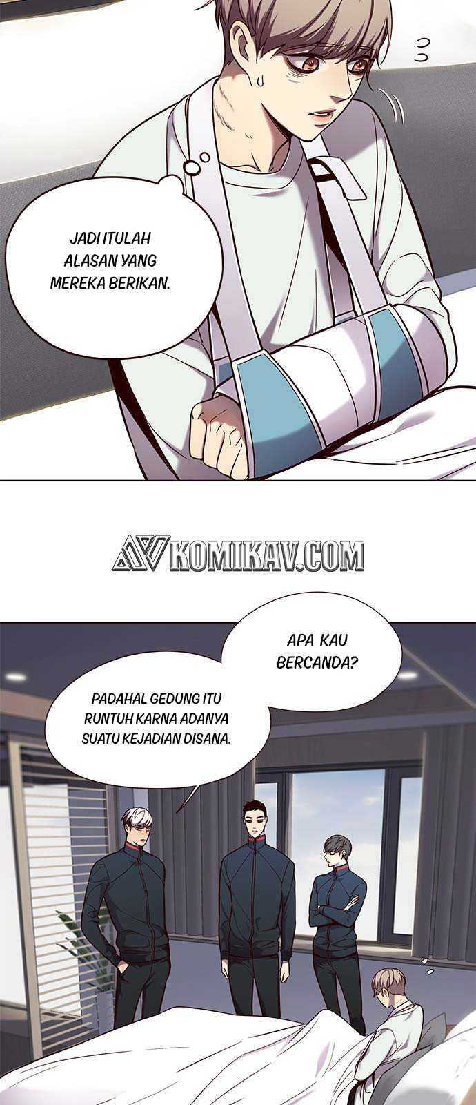 image-komik-eleceed-chapter-98-29/68