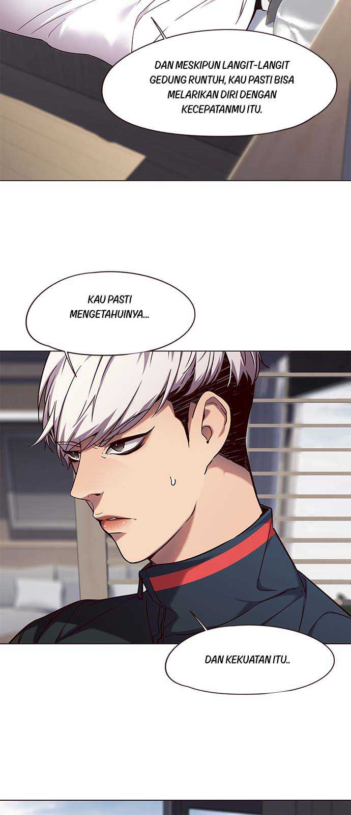 image-komik-eleceed-chapter-98-30/68