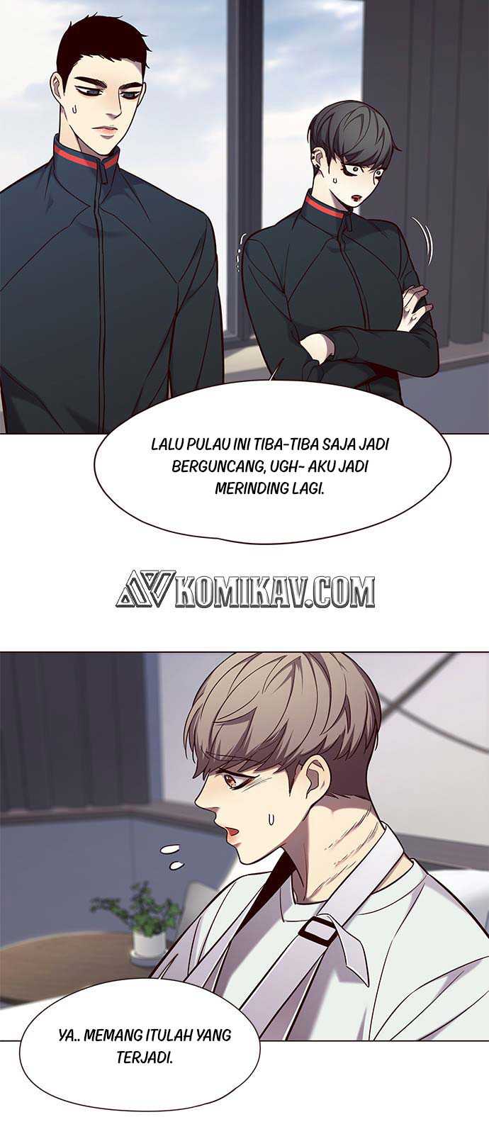 image-komik-eleceed-chapter-98-31/68