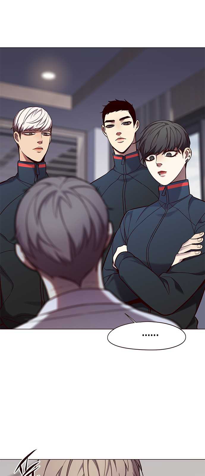 image-komik-eleceed-chapter-98-34/68