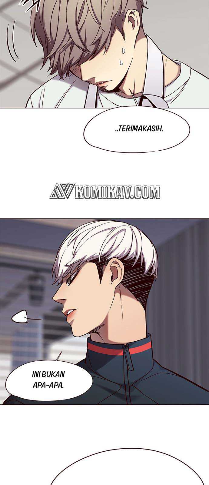 image-komik-eleceed-chapter-98-35/68