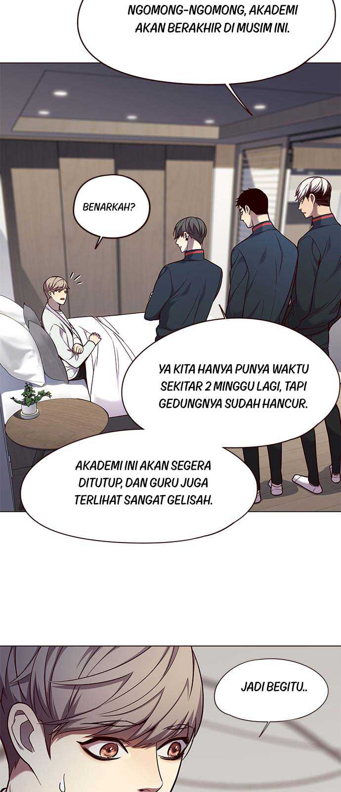 image-komik-eleceed-chapter-98-36/68